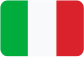 Électrovalves Italiano